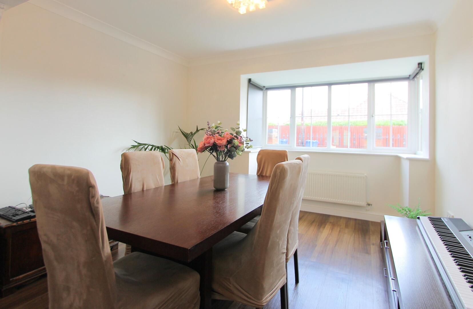 Dingle Road, Pedmore, Stourbridge